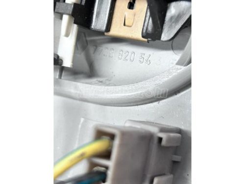 RENAULT LAGUNA - 1995 - 770082054 - belső világítás