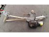 RENAULT LAGUNA - 1996 - 7700821936 - ablaktörlő szerkezet