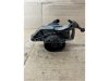 RENAULT LAGUNA - 1995 - 7700823736 - hidraulika szivattyú, kormányzás