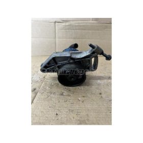 hidraulika szivattyú, kormányzás