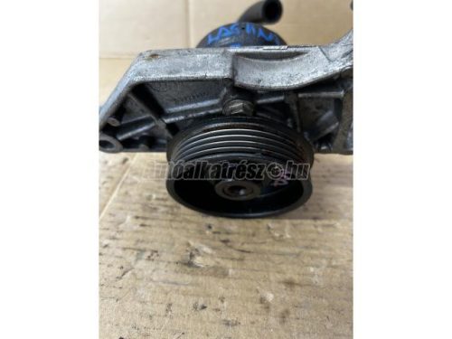 RENAULT LAGUNA - 1995 - 7700823736 - hidraulika szivattyú, kormányzás