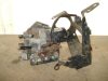 RENAULT LAGUNA - 1998 - 7700824335, 10020200474 - abs egység