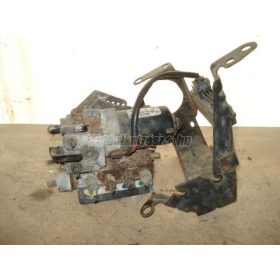   RENAULT LAGUNA - 1998 - 7700824335, 10020200474 - abs egység