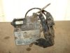 RENAULT LAGUNA - 1998 - 7700824335, 10020200474 - abs egység