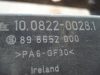 RENAULT LAGUNA - 1998 - 7700824335, 10020200474 - abs egység
