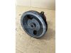 RENAULT CLIO - 1997 - 7700830487 - hidraulika szivattyú, kormányzás