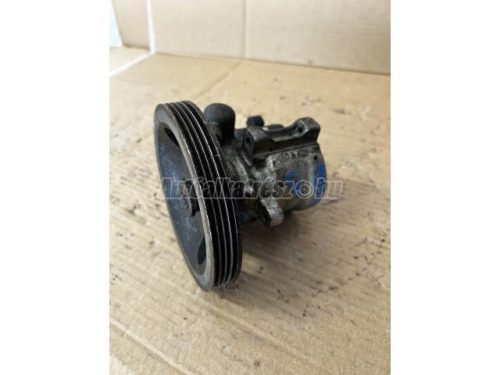 RENAULT CLIO - 1997 - 7700830487 - hidraulika szivattyú, kormányzás