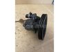 RENAULT CLIO - 1997 - 7700830487 - hidraulika szivattyú, kormányzás