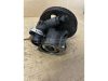 RENAULT CLIO - 1997 - 7700830487 - hidraulika szivattyú, kormányzás