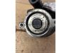 RENAULT CLIO - 1997 - 7700830487 - hidraulika szivattyú, kormányzás