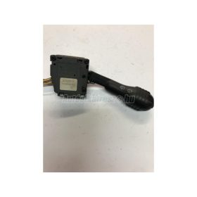 kormányoszlop kapcsoló