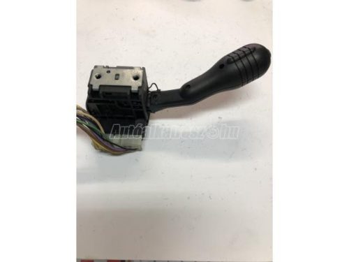 kormányoszlop kapcsoló