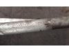 RENAULT MEGANE - 1996 - 7700834388 - ablaktörlő szerkezet