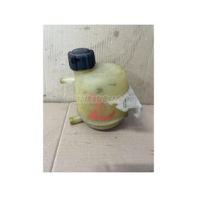 kiegyenlítőtartály