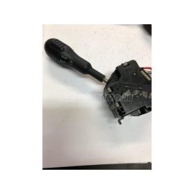 kormányoszlop kapcsoló