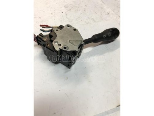 kormányoszlop kapcsoló