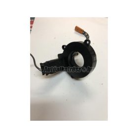 légzsák csúszógyűrű