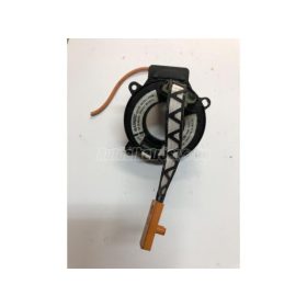 légzsák csúszógyűrű