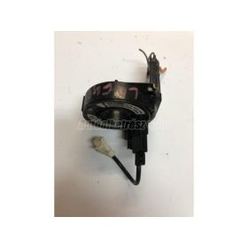 légzsák csúszógyűrű