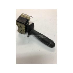   RENAULT MEGANE - 2001 - 7700846399 - kormányoszlop kapcsoló törléskapcsoló