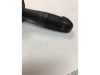 RENAULT MEGANE - 2001 - 7700846399 - kormányoszlop kapcsoló törléskapcsoló