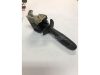 RENAULT MEGANE - 2001 - 7700846399 - kormányoszlop kapcsoló törléskapcsoló