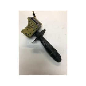 kormányoszlop kapcsoló