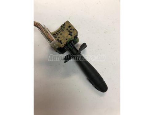 kormányoszlop kapcsoló