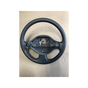 RENAULT CLIO - 1999 - 7700849834D - kormánykerék