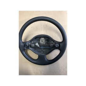 RENAULT CLIO - 1999 - 7700849834F - kormánykerék