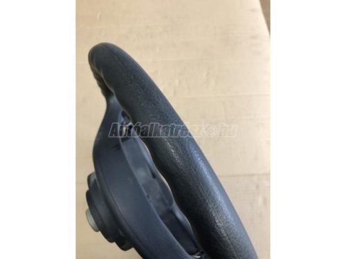 RENAULT CLIO - 1999 - 7700849834F - kormánykerék