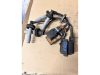 RENAULT LAGUNA,  SAFRANE | VOLVO S40,  V40 - 1999 - 7700850999 - gyújtótekercs
