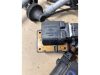 RENAULT LAGUNA,  SAFRANE | VOLVO S40,  V40 - 1999 - 7700850999 - gyújtótekercs