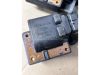 RENAULT LAGUNA,  SAFRANE | VOLVO S40,  V40 - 1999 - 7700850999 - gyújtótekercs