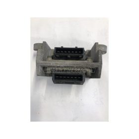 RENAULT LAGUNA - 1997 - 7700853731 - gyujtómodul
