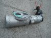 RENAULT SAFRANE,  LAGUNA | VOLVO S40,  V40 - 1999 - 7700859134 - üresjárati szabályozó szelep, levegő ellátás