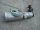 RENAULT SAFRANE,  LAGUNA | VOLVO S40,  V40 - 1999 - 7700859134 - üresjárati szabályozó szelep, levegő ellátás