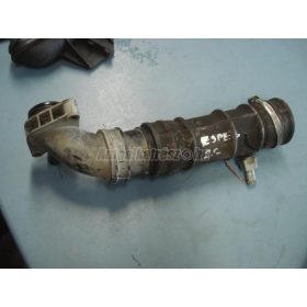 RENAULT ESPACE - 1998 - 7700859373 - levegőcső
