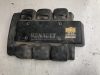 RENAULT ESPACE - 2001 - 7700861554J - motorburkolat