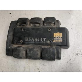 RENAULT ESPACE - 2001 - 7700861554J - motorburkolat