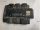 RENAULT ESPACE - 2001 - 7700861554J - motorburkolat