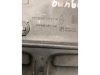 RENAULT ESPACE - 2001 - 7700861554J - motorburkolat