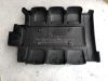 RENAULT ESPACE - 2001 - 7700861554J - motorburkolat