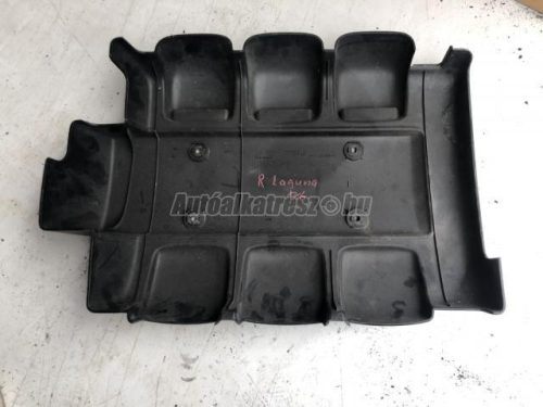 RENAULT ESPACE - 2001 - 7700861554J - motorburkolat