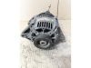 RENAULT MEGANE,  LAGUNA - 1998 - 7700866507 - generátor