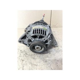 RENAULT MEGANE,  LAGUNA - 1998 - 7700866507 - generátor