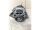 RENAULT MEGANE,  LAGUNA - 1998 - 7700866507 - generátor