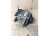 RENAULT MEGANE,  LAGUNA - 1998 - 7700866507 - generátor