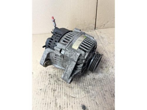 RENAULT MEGANE,  LAGUNA - 1998 - 7700866507 - generátor
