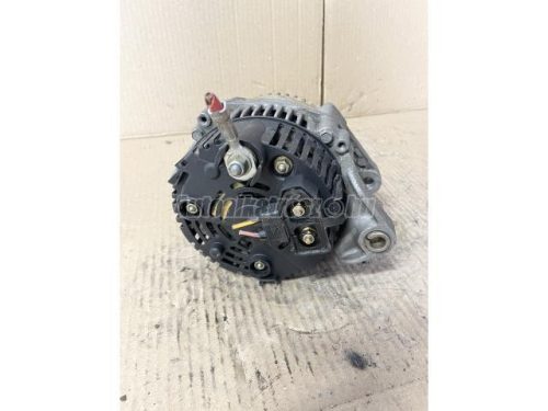 RENAULT MEGANE,  LAGUNA - 1998 - 7700866507 - generátor